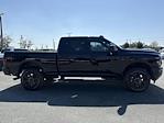 New 2025 Ram 2500 Big Horn Crew Cab 4x4 Pickup for sale #G527799 - photo 2