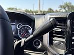New 2025 Ram 2500 Big Horn Crew Cab 4x4 Pickup for sale #G527799 - photo 20