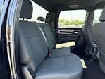 New 2025 Ram 2500 Big Horn Crew Cab 4x4 Pickup for sale #G527799 - photo 26