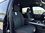 New 2025 Ram 2500 Big Horn Crew Cab 4x4 Pickup for sale #G527799 - photo 28