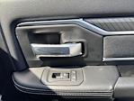 New 2025 Ram 2500 Big Horn Crew Cab 4x4 Pickup for sale #G527799 - photo 29
