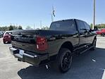 New 2025 Ram 2500 Big Horn Crew Cab 4x4 Pickup for sale #G527799 - photo 3