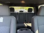 New 2025 Ram 2500 Big Horn Crew Cab 4x4 Pickup for sale #G527799 - photo 30