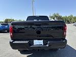 New 2025 Ram 2500 Big Horn Crew Cab 4x4 Pickup for sale #G527799 - photo 4