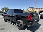 New 2025 Ram 2500 Big Horn Crew Cab 4x4 Pickup for sale #G527799 - photo 5