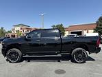 New 2025 Ram 2500 Big Horn Crew Cab 4x4 Pickup for sale #G527799 - photo 6