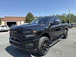 New 2025 Ram 2500 Big Horn Crew Cab 4x4 Pickup for sale #G527799 - photo 7