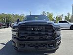 New 2025 Ram 2500 Big Horn Crew Cab 4x4 Pickup for sale #G527799 - photo 8