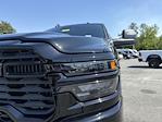 New 2025 Ram 2500 Big Horn Crew Cab 4x4 Pickup for sale #G527799 - photo 9