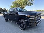 New 2025 Ram 2500 Big Horn Crew Cab 4x4 Pickup for sale #G527800 - photo 1