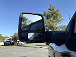 New 2025 Ram 2500 Big Horn Crew Cab 4x4 Pickup for sale #G527800 - photo 10