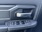 New 2025 Ram 2500 Big Horn Crew Cab 4x4 Pickup for sale #G527800 - photo 14