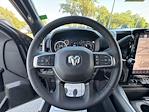 New 2025 Ram 2500 Big Horn Crew Cab 4x4 Pickup for sale #G527800 - photo 15