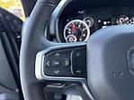 New 2025 Ram 2500 Big Horn Crew Cab 4x4 Pickup for sale #G527800 - photo 16