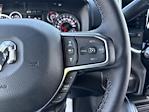 New 2025 Ram 2500 Big Horn Crew Cab 4x4 Pickup for sale #G527800 - photo 17