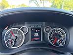 New 2025 Ram 2500 Big Horn Crew Cab 4x4 Pickup for sale #G527800 - photo 19