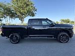 New 2025 Ram 2500 Big Horn Crew Cab 4x4 Pickup for sale #G527800 - photo 2