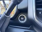 New 2025 Ram 2500 Big Horn Crew Cab 4x4 Pickup for sale #G527800 - photo 20