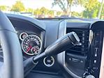 New 2025 Ram 2500 Big Horn Crew Cab 4x4 Pickup for sale #G527800 - photo 21