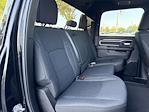 New 2025 Ram 2500 Big Horn Crew Cab 4x4 Pickup for sale #G527800 - photo 27