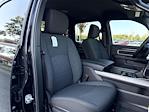 New 2025 Ram 2500 Big Horn Crew Cab 4x4 Pickup for sale #G527800 - photo 29