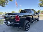 New 2025 Ram 2500 Big Horn Crew Cab 4x4 Pickup for sale #G527800 - photo 3