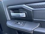 New 2025 Ram 2500 Big Horn Crew Cab 4x4 Pickup for sale #G527800 - photo 30