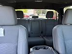 New 2025 Ram 2500 Big Horn Crew Cab 4x4 Pickup for sale #G527800 - photo 31