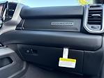 New 2025 Ram 2500 Big Horn Crew Cab 4x4 Pickup for sale #G527800 - photo 32