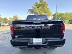 New 2025 Ram 2500 Big Horn Crew Cab 4x4 Pickup for sale #G527800 - photo 4