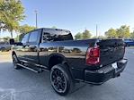 New 2025 Ram 2500 Big Horn Crew Cab 4x4 Pickup for sale #G527800 - photo 5