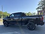 New 2025 Ram 2500 Big Horn Crew Cab 4x4 Pickup for sale #G527800 - photo 6