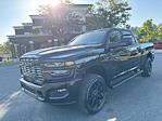 New 2025 Ram 2500 Big Horn Crew Cab 4x4 Pickup for sale #G527800 - photo 7