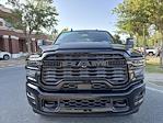 New 2025 Ram 2500 Big Horn Crew Cab 4x4 Pickup for sale #G527800 - photo 8