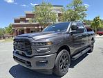New 2025 Ram 2500 Big Horn Crew Cab Pickup for sale #G528058 - photo 7