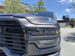 New 2025 Ram 2500 Big Horn Crew Cab Pickup for sale #G528058 - photo 9