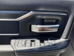New 2025 Ram 2500 Big Horn Crew Cab Pickup for sale #G528058 - photo 13