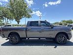 New 2025 Ram 2500 Big Horn Crew Cab Pickup for sale #G528058 - photo 2