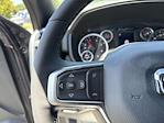 New 2025 Ram 2500 Big Horn Crew Cab Pickup for sale #G528058 - photo 15