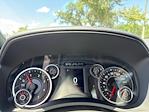 New 2025 Ram 2500 Big Horn Crew Cab Pickup for sale #G528058 - photo 18