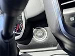 New 2025 Ram 2500 Big Horn Crew Cab Pickup for sale #G528058 - photo 19
