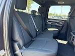 New 2025 Ram 2500 Big Horn Crew Cab Pickup for sale #G528058 - photo 26
