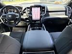 New 2025 Ram 2500 Big Horn Crew Cab Pickup for sale #G528058 - photo 27
