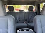New 2025 Ram 2500 Big Horn Crew Cab Pickup for sale #G528058 - photo 30