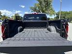 New 2025 Ram 2500 Big Horn Crew Cab Pickup for sale #G528058 - photo 31