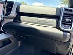 New 2025 Ram 2500 Big Horn Crew Cab Pickup for sale #G528058 - photo 32