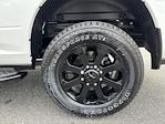 New 2025 Ram 2500 Big Horn Crew Cab Pickup for sale #G528059 - photo 10