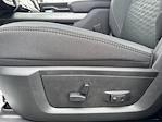 New 2025 Ram 2500 Big Horn Crew Cab Pickup for sale #G528059 - photo 12