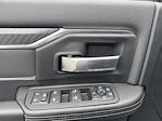 New 2025 Ram 2500 Big Horn Crew Cab Pickup for sale #G528059 - photo 13