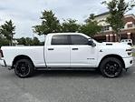 New 2025 Ram 2500 Big Horn Crew Cab Pickup for sale #G528059 - photo 2